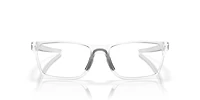 OX8032 Hex Jector Introspect Collection