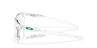 OX8032 Hex Jector Introspect Collection