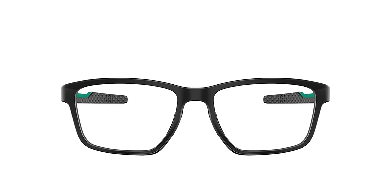 OX8153 Metalink Introspect Collection