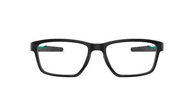 OX8153 Metalink Introspect Collection