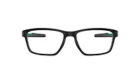 OX8153 Metalink Introspect Collection