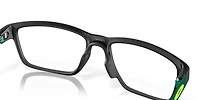 OX8153 Metalink Introspect Collection