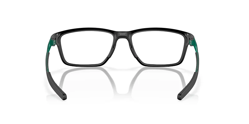 OX8153 Metalink Introspect Collection