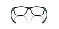 OX8153 Metalink Introspect Collection