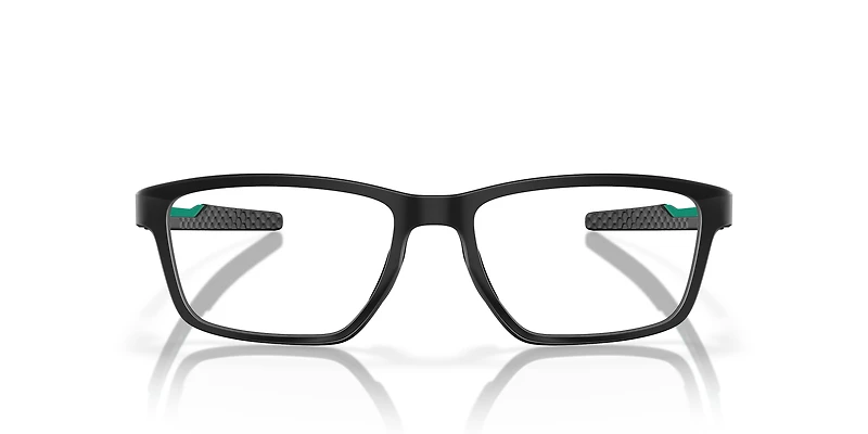 OX8153 Metalink Introspect Collection