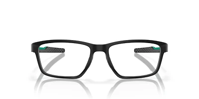OX8153 Metalink Introspect Collection