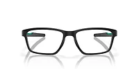 OX8153 Metalink Introspect Collection