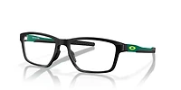 OX8153 Metalink Introspect Collection