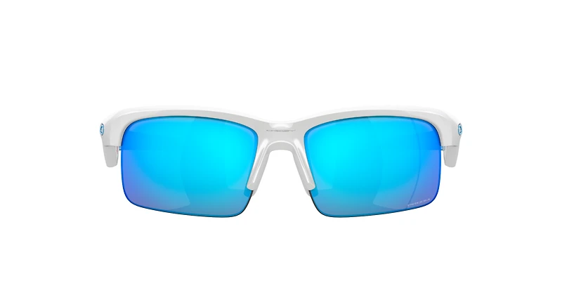OJ9013 Capacitor (Youth Fit)