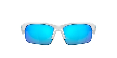 OJ9013 Capacitor (Youth Fit)