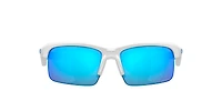 OJ9013 Capacitor (Youth Fit)