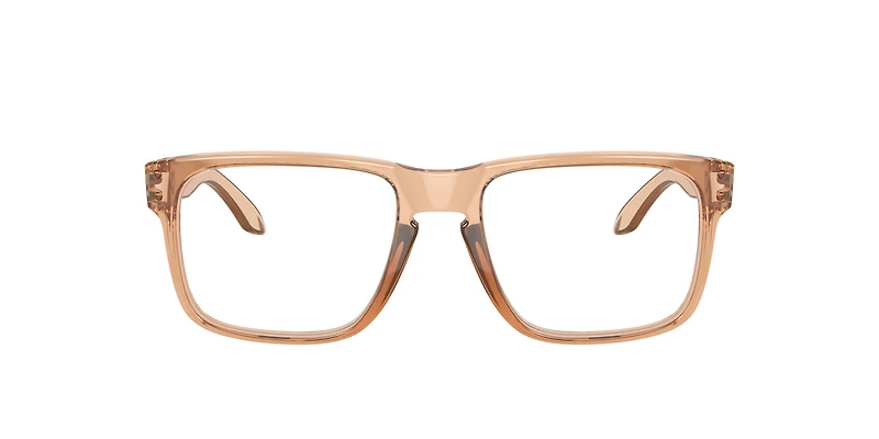 OX8156 Holbrook™ Coalesce Collection