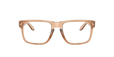 OX8156 Holbrook™ Coalesce Collection