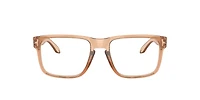 OX8156 Holbrook™ Coalesce Collection