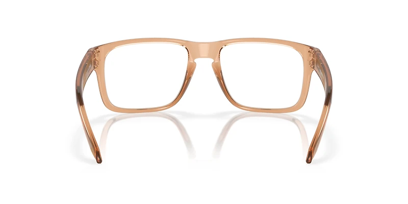 OX8156 Holbrook™ Coalesce Collection