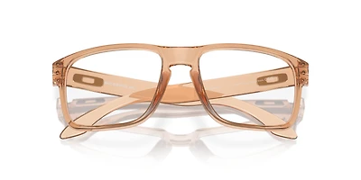 OX8156 Holbrook™ Coalesce Collection