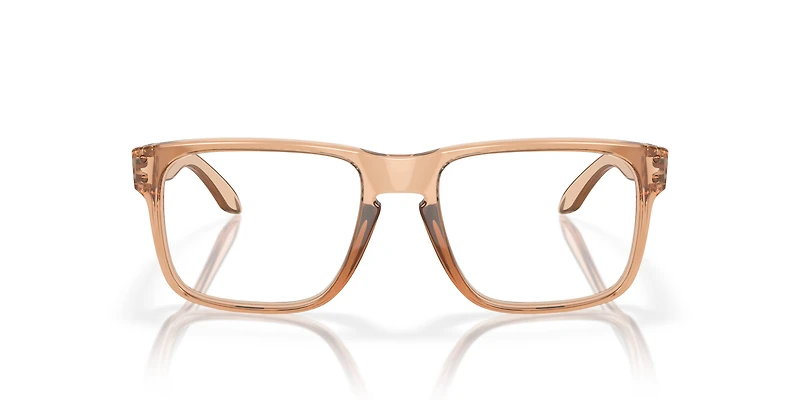 OX8156 Holbrook™ Coalesce Collection