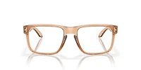 OX8156 Holbrook™ Coalesce Collection