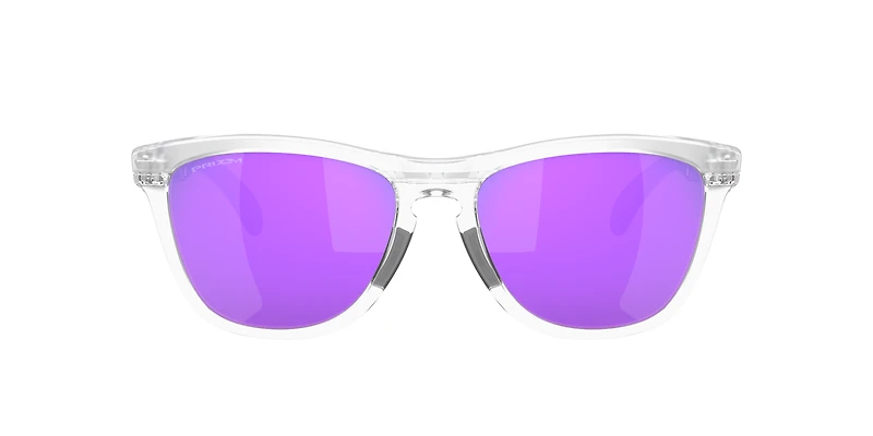 OO9284A Frogskins™ Range (Low Bridge Fit)