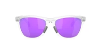 OO9284A Frogskins™ Range (Low Bridge Fit)