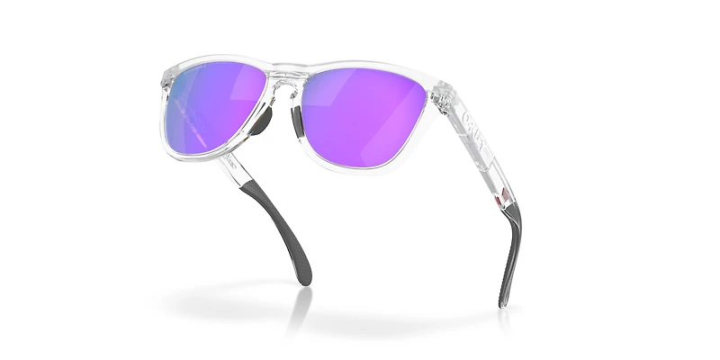 OO9284A Frogskins™ Range (Low Bridge Fit)