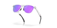 OO9284A Frogskins™ Range (Low Bridge Fit)