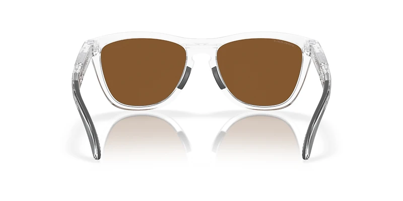 OO9284A Frogskins™ Range (Low Bridge Fit)