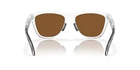 OO9284A Frogskins™ Range (Low Bridge Fit)