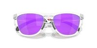 OO9284A Frogskins™ Range (Low Bridge Fit)