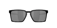 OO9483 Exchange Sun