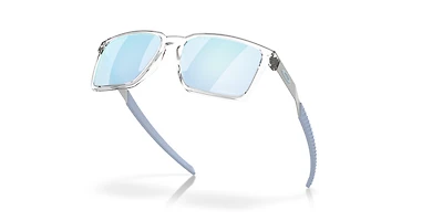 OO9483 Exchange Sun