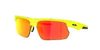 OO9400 BiSphaera™ Inner Spark Collection