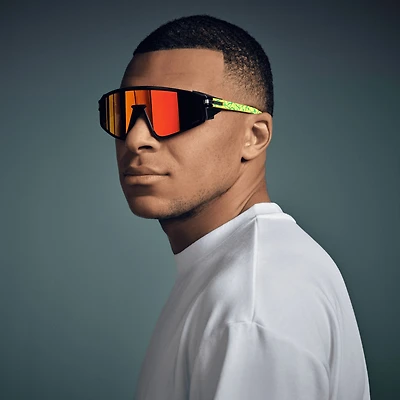 OO9404 Latch™ Panel Inner Spark Collection