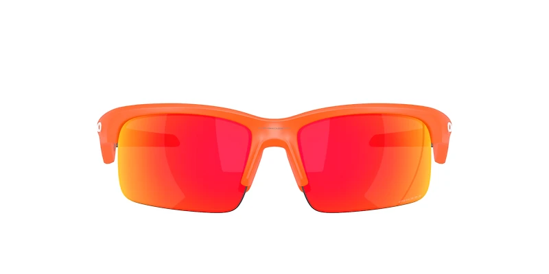 OJ9013 Capacitor (Youth Fit)