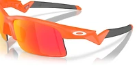OJ9013 Capacitor (Youth Fit)