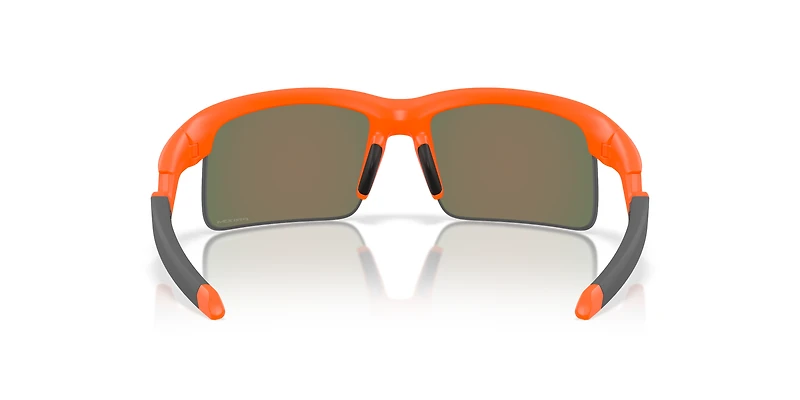 OJ9013 Capacitor (Youth Fit)