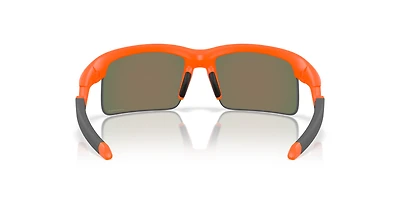 OJ9013 Capacitor (Youth Fit)