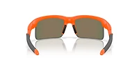 OJ9013 Capacitor (Youth Fit)