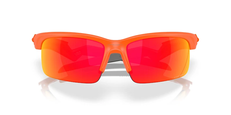 OJ9013 Capacitor (Youth Fit)