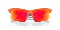 OJ9013 Capacitor (Youth Fit)