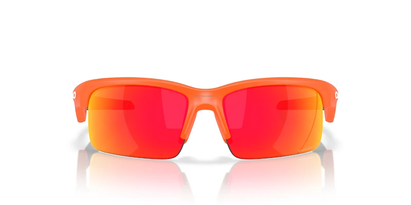 OJ9013 Capacitor (Youth Fit)