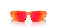 OJ9013 Capacitor (Youth Fit)