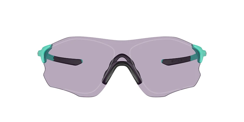 OO9313 EVZero™ Path® (Low Bridge Fit)