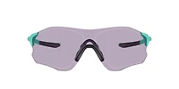 OO9313 EVZero™ Path® (Low Bridge Fit)