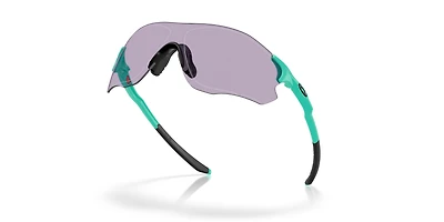 OO9313 EVZero™ Path® (Low Bridge Fit)