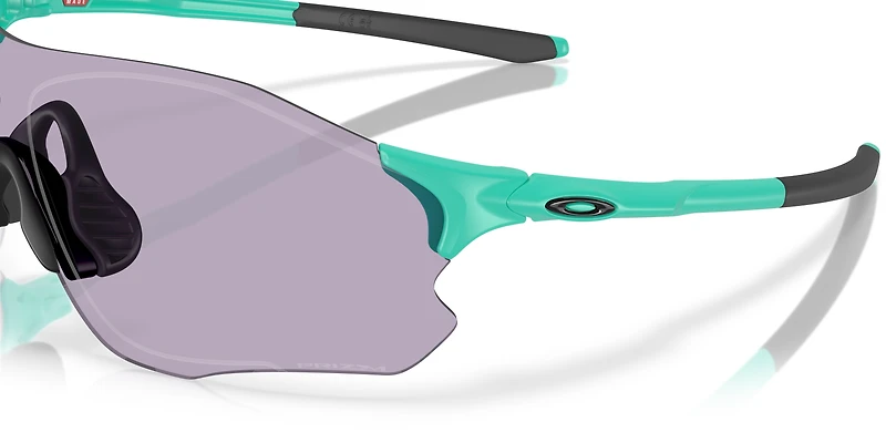 OO9313 EVZero™ Path® (Low Bridge Fit)