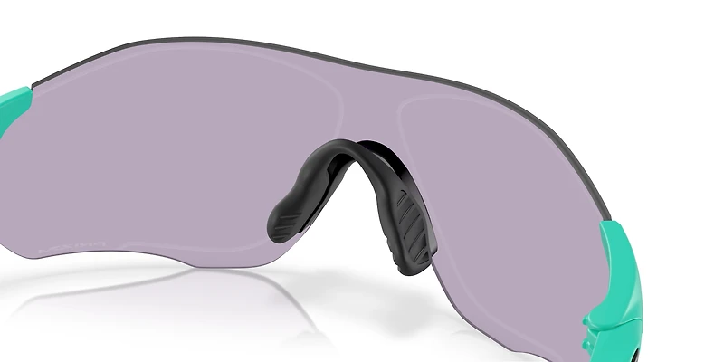 OO9313 EVZero™ Path® (Low Bridge Fit)