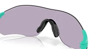 OO9313 EVZero™ Path® (Low Bridge Fit)