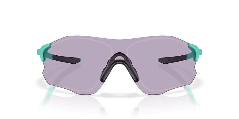 OO9313 EVZero™ Path® (Low Bridge Fit)