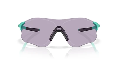 OO9313 EVZero™ Path® (Low Bridge Fit)